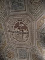 D03-024- Vatican Museum.JPG